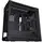 კომპიუტერის ქეისი ASUS PA602/BLK/TG PROART PA602 TG PWM BLACK, 3 image