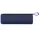 დინამიკი Xiaomi S29D Xiaomi Sound Outdoor 30W Blue, 3 image