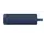 დინამიკი Xiaomi S29D Xiaomi Sound Outdoor 30W Blue, 2 image