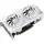 ვიდეო დაფა ASUS Graphic Card GeForce RTX 5060 8GB GDDR7 OC DUAL-RTX5060-O8G-WHITE, 3 image