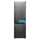 მაცივარი ARDESTO top freezer, 188x70х68, 2doors, А++, NF, inox