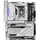 დედა დაფა ASUS Motherboard ROG MAXIMUS Z890 APEX s1851 Z890 2xDDR5 M.2 Thunderbolt DP Wi-Fi BT ATX