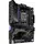 დედა დაფა ASUS Motherboard ROG CROSSHAIR X870E APEX sAM5 X870E 2xDDR5 M.2 USB Type-C Wi-Fi BT ATX, 2 image