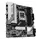 დედა დაფა GIGABYTE Motherboard B650M GAMING PLUS WF sAM5 B650 4xDDR5 M.2 HDMI DP Wi-Fi BT mATX, 3 image