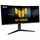 მონიტორი Asus Monitor 34" TUF Gaming VG34WQML5A 2xHDMI, 2xDP, 3xUSB, MM, VA, 3440x1440, 21:9, 250Hz, 0.5ms, sRGB 130%, CURVED, AdaptiveSync, HAS, HDR400, 3 image