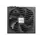 კვების ბლოკი CHIEFTEC PSU Stealth (1000W), >92%, 80+ Platinum, 135mm FDB, 1xMB 24pin(20+4), 2xCPU 8pin(4+4), 2xMolex, 3 image