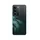 მობილური ტელეფონი Realme C71 6GB/128GB RMX5303 NFC Forest Owl, 3 image
