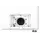 სარეცხი მანქანა ARDESTO front load, 6kg, 1200, A++, 45cm, display, white, 4 image