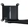 ქულერი ASUS PROART LC 420, 5 image