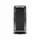 დინამიკი Sony ULT FIELD 7 Wireless Portable Speaker, 2 image
