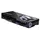 ვიდეო დაფა MSI Graphic Card GeForce RTX 5060 Ti 8GB GDDR7 GAMING TRIO OC, 3 image
