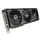 ვიდეო დაფა ASUS Graphic Card GeForce RTX 5070 TI 16GB GDDR7 OC PRIME-RTX5070TI-O16G, 2 image