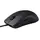 მაუსი Xiaomi Gaming Mouse Lite GL Black, 2 image