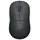 მაუსი Xiaomi Wireless Mouse 3 Black GL