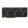 ვიდეო დაფა ASUS Graphic Card GeForce RTX 5050 8GB GDDR6 OC PRIME-RTX5050-O8G, 2 image