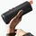 დინამიკი Xiaomi S29D Xiaomi Sound Outdoor 30W Black, 5 image