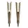 Hair straightener Dreame Aero Straight/AMA10A