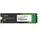 მყარი დისკი Apacer M.2 4TB  PCIe 4.0 Q4U