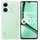 მობილური ტელეფონი Realme Note 60x 4GB/128GB RMX3938 Wilderness Green