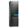 მაცივარი ARDESTO top freezer, 188x70х68, 2doors, А++, NF, inox, 2 image