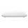 იატაკის სასწორი Xiaomi Mi Smart Scale S200 White, 3 image