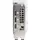 ვიდეო დაფა ASUS Radeon RX 9060 XT 16GB GDDR6 OC DUAL-RX9060XT-16G-WHITE, 4 image
