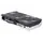 ვიდეო დაფა MSI Graphic card GeForce RTX 5060 Ti 8GB GDDR7 VENTUS 2X OC PLUS, 4 image