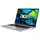 ნოუთბუქი ACER Aspire 15/ NX.J8XER.001, 3 image