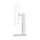 მონიტორი MSI 27" MAG 274QRFW-X32 2xHDMI, DP, Audio, IPS, 2560x1440, 320Hz, 0.5ms, sRGB 129%, FreeSync, Pivot, HDR400, white, 5 image