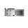 ვიდეო დაფა GIGABYTE Graphic Adapter GeForce RTX 5060 Ti 8GB GDDR7 AERO OC, 4 image