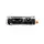 დინამიკი Xiaomi S29D Xiaomi Sound Outdoor 30W Black, 3 image