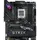დედა დაფა ASUS Motherboard ROG STRIX B850-E GAMING WIFI sAM5 B850 4xDDR5 M.2 HDMI DP USB Type-C Wi-Fi BT ATX