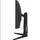 მონიტორი Asus Monitor 34" TUF Gaming VG34WQML5A 2xHDMI, 2xDP, 3xUSB, MM, VA, 3440x1440, 21:9, 250Hz, 0.5ms, sRGB 130%, CURVED, AdaptiveSync, HAS, HDR400, 4 image