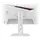 მონიტორი MSI 27" MAG 274QRFW-X32 2xHDMI, DP, Audio, IPS, 2560x1440, 320Hz, 0.5ms, sRGB 129%, FreeSync, Pivot, HDR400, white, 4 image