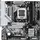 დედა დაფა GIGABYTE Motherboard B850M FORCE WF6E sAM5 B850 2xDDR5 M.2 Wi-Fi BT HDMI DP mATX