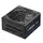 კვების ბლოკი CHIEFTEC PSU Vega M (1000W), >90%, 80+ Gold, 135mm FDB, 1xMB 24pin(20+4), 2xCPU 8pin(4+4), 3xMolex, 6xSATA, 4xPCIe 8pin(6+2), 1xPCIe GEN5 16pin, Fully Modular, 3 image