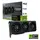 ვიდეო დაფა ASUS Graphic Card GeForce RTX 5050 8GB GDDR6 OC PRIME-RTX5050-O8G
