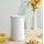 ელექტრო ჩაიდანი Xiaomi Electric Kettle 2 EU, 4 image