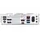 დედა დაფა GIGABYTE Motherboard B850M FORCE WF6E sAM5 B850 2xDDR5 M.2 Wi-Fi BT HDMI DP mATX, 3 image