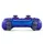 კონტროლერი Sony PS5 Wireless Controller Dualsense Chroma Indigo, 4 image