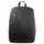 ლეპტოპის ჩანთა Asus Nereus Backpack 16