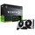 ვიდეო დაფა MSI Graphic card GeForce RTX 5060 Ti 8GB GDDR7 VENTUS 2X OC PLUS