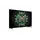ტელევიზორი TCL 75C6K 4K GTV HDR high brightnesst, 2 image