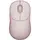 მაუსი Xiaomi Wireless Mouse 3 Pink GL