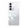 მობილური ტელეფონი Realme C71 6GB/128GB RMX5303 NFC White Swan, 3 image