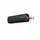 დინამიკი Xiaomi S29D Xiaomi Sound Outdoor 30W Black, 4 image