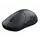 მაუსი Xiaomi Wireless Mouse 3 Black GL, 3 image