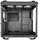 კომპიუტერის ქეისი ASUS TUF GAMING GT502 PLUS TG ARGB BLACK, 3 image
