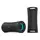 დინამიკი Sony ULT FIELD 7 Wireless Portable Speaker