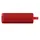 დინამიკი Xiaomi S29D Xiaomi Sound Outdoor 30W Red, 4 image